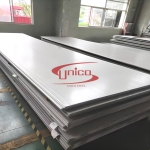 TẤM INOX SUS420J2 ĐỦ CO/CQ GIÁ TỐT