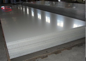 Hướng Dẫn Chọn Inox Chịu Nhiệt Cao Phù Hợp Cho Từng Môi Trường Làm Việc