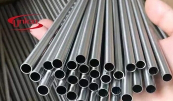 Cách Kiểm Tra Hàm Lượng Titan Trên Chứng Chỉ Inox 321