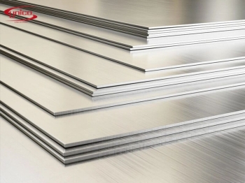 Cách Nhận Biết Inox Thật Và Kinh Nghiệm Mua Inox Chất Lượng Cao