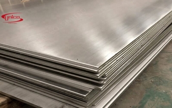 Cách Nhận Biết Thép Không Gỉ Và Độ Chính Xác Của Từng Cách