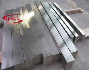 Bảng Tính Khối Lượng Thanh Vuông Đặc Inox Theo Kích Thước