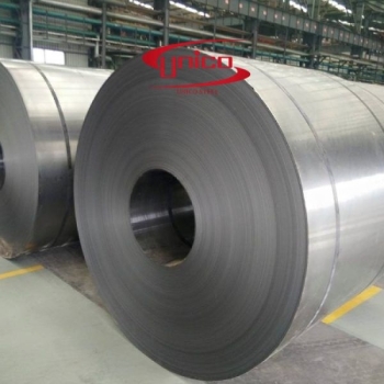 Cuộn Inox 904L: Quy Cách, Độ Dày, Khổ Rộng Và Tiêu Chuẩn