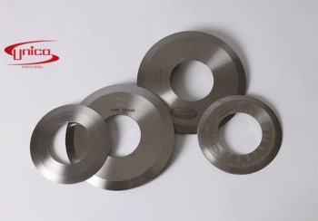 Độ Cứng Inox 420J2 Có Đáp Ứng Được Các Chi Tiết Chịu Mài Mòn?