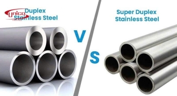 Duplex Hay Super Duplex? Lựa Chọn Nào Tối Ưu Hiệu Quả Đầu Tư?