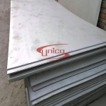 TẤM INOX SUS420J2 ĐỦ CO/CQ GIÁ TỐT