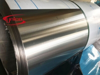 Cách Tính Giá Inox Cuộn Và Các Yếu Tố Ảnh Hưởng Báo Giá