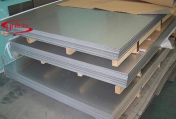 Cách Tính Giá Inox Tấm Và Những Yếu Tố Quyết Định Giá Tấm Inox