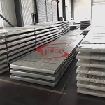 UNICO CHUYÊN CUNG CẤP INOX SUS316L VÀ SUS904L
