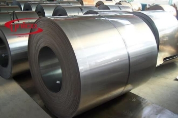 Inox 201 Có Bền Không Và Phù Hợp Với Môi Trường Nào?