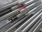 Inox 2Cr13: Quy Cách, Thành Phần Và Nguồn Cung Giá Tốt