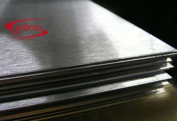 Inox 304 Có Mấy Loại? Các Cách Phân Loại Inox 304