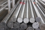 Inox 310 Chịu Nhiệt Cao Đầy Đủ Quy Cách, Cung Cấp Chính Hãng Bởi UNICO Steel