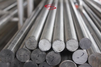 Inox 310 Chịu Nhiệt Cao Đầy Đủ Quy Cách, Cung Cấp Chính Hãng Bởi UNICO Steel