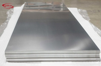 Inox 310 Là Gì? Các Loại Inox 310 Và Đặc Điểm, Ứng Dụng Từng Loại