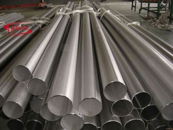 Inox 316 Dùng Để Làm Gì? Top 5 Ứng Dụng Nổi Bật