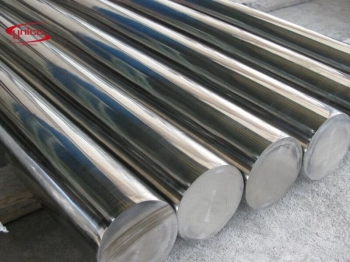 Inox 316L Cho Môi Trường Ăn Mòn Cao – Cung Cấp Và Gia Công Trọn Gói Theo Yêu Cầu