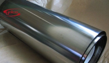 Inox 316Ti Chịu Nhiệt Đến Bao Nhiêu? Khi Nào Nên Sử Dụng?
