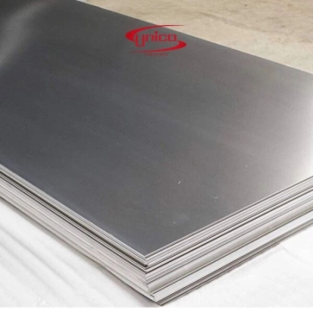 Inox 316Ti Bền Nhiệt Chống Ăn Mòn – Sẵn Kho, Đầy Đủ Quy Cách Cho Công Nghiệp