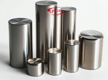 Inox 317L Tối Ưu Cho Môi Trường Clorua Và Hóa Chất – Sẵn Kho Giá Tốt