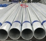 Inox 329 Chống Ăn Mòn Đỉnh Cao – Đặc Tính Và Ứng Dụng Nổi Bật