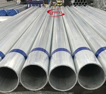 Inox 329 Chống Ăn Mòn Đỉnh Cao – Đặc Tính Và Ứng Dụng Nổi Bật