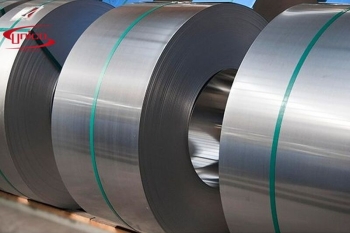 Vì Sao Inox 409 Giá Rẻ Hơn Inox 304? Khi Nào Nên Sử Dụng SUS409?