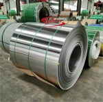 Inox 410 Giá Rẻ – Thép Không Gỉ Martensitic Chịu Mài Mòn, Gia Công Cơ Khí