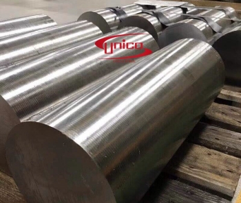 Inox 416: Quy Cách, Đặc Tính Gia Công Và Địa Chỉ Mua Giá Tốt