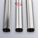 Inox 440 Độ Cứng Cao, Giá Tốt Cho Ngành Cơ Khí, Chế Tạo Và Dao Công Nghiệp