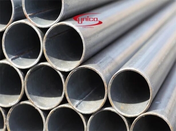 Inox 630 Cường Độ Cao, Chịu Tải Tốt – Đặc Tính, Ứng Dụng Và Báo Giá Mới Nhất
