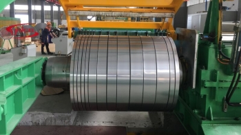 Inox 9Cr18Mo Tương Đương Mác Nào? So Sánh Với Inox 440C
