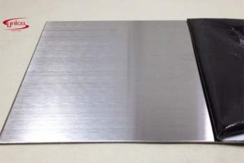 Tư Vấn Chọn Inox Chống Ăn Mòn Hóa Chất Cho Từng Môi Trường