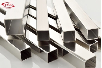 Inox Hình Là Gì? Phân Loại, Ứng Dụng Và Kinh Nghiệm Chọn Mua Phù Hợp