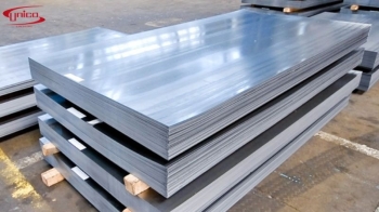 Inox Gì Tốt Nhất Và Được Sử Dụng Nhiều Nhất Hiện Nay?