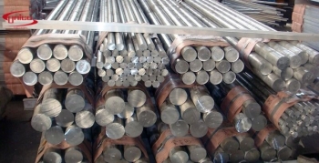 Inox Nào Chịu Nhiệt Tốt Nhất? So Sánh 309S, 310S, 330 Và 253MA Chi Tiết