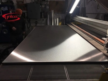 Inox Nào Cứng Nhất? Top 5 Inox Cứng Nhất Hiện Nay