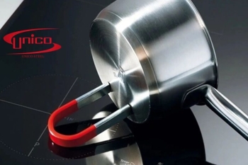 Inox Nào Hút Nam Châm? Đặc Điểm Từ Tính Của Các Loại Inox Phổ Biến