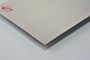 Inox Tấm Giá Bao Nhiêu? Cập Nhật Giá Tấm Inox Và Địa Chỉ Mua Giá Tốt