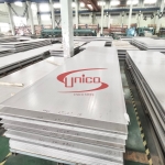 TẤM INOX SUS420J2 ĐỦ CO/CQ GIÁ TỐT