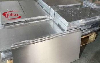 Khổ Inox Tấm Ảnh Hưởng Thế Nào Đến Gia Công Và Hao Hụt Vật Liệu?