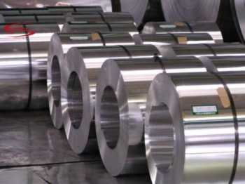 Kinh Nghiệm Mua Inox Giá Tốt Đảm Bảo Chất Lượng Cho Doanh Nghiệp Cơ Khí, Sản Xuất, Xây Dựng