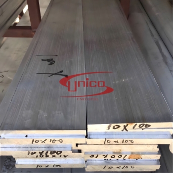 THANH LA ĐÚC THÉP KHÔNG GỈ SUS316/316L CÓ NHỮNG ƯU ĐIỂM VÀ NHƯỢC ĐIỂM GÌ?