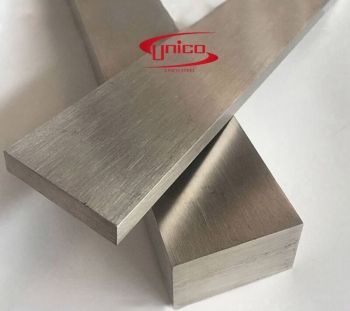 La Đúc Inox 304 HL – Quy Cách, Bề Mặt, Ứng Dụng Và Báo Giá