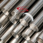 Láp Inox 310S Cho Gia Công Chi Tiết Chịu Nhiệt – Đủ Quy Cách