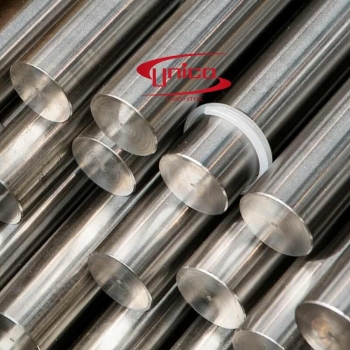 Láp Inox 310S Cho Gia Công Chi Tiết Chịu Nhiệt – Đủ Quy Cách