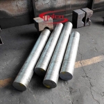 Láp Tròn Inox 347 Rèn Theo Yêu Cầu Gia Công Chi Tiết Công Nghiệp