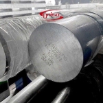 Láp Tròn Inox 630 (17-4PH/SUS630): Quy Cách Và Đặc Tính Gia Công