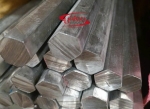 Lục Giác Inox 303 Cho Chi Tiết Tiện Và Gia Công Chính Xác