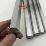 Lục Giác Inox 304 Cho Gia Công Cơ Khí – Sẵn Kho Giá Tốt Tại UNICO Steel